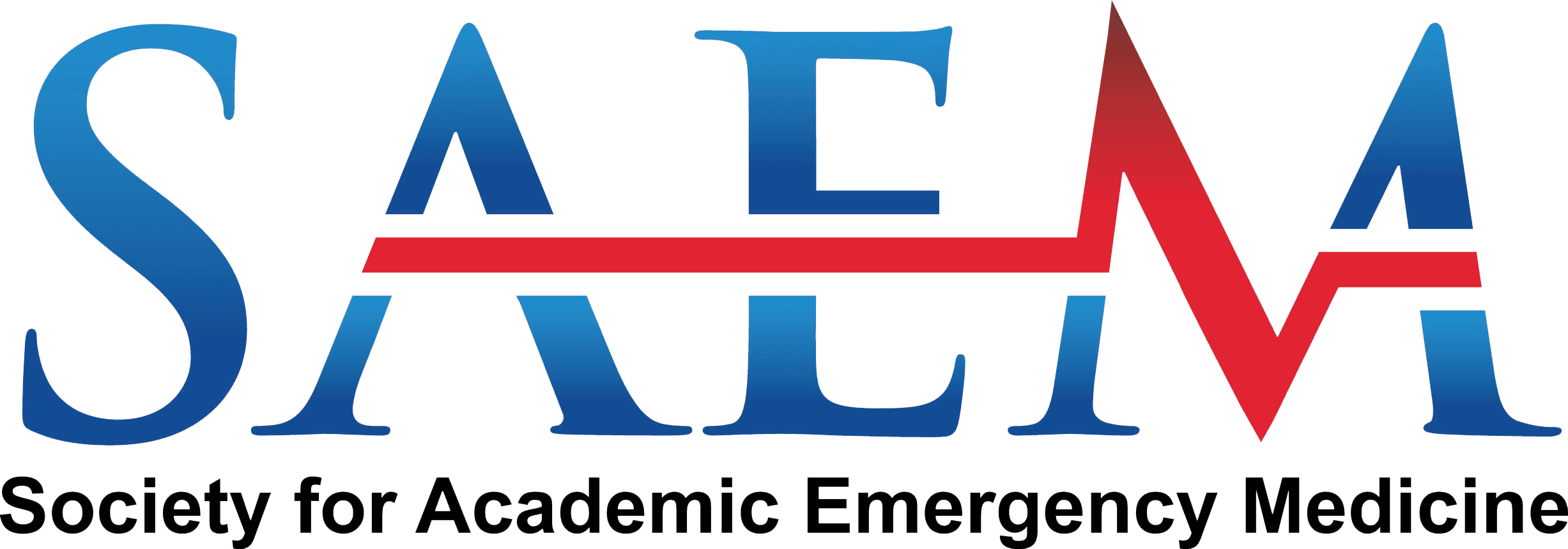 The Society for Academic Emergency Medicine (SAEM)