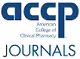 accp logo